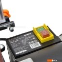 Деревообрабатывающие и металлообрабатывающие станки WATT WUS-400 21.400.125.00