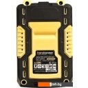 Аккумуляторы и зарядные устройства для инструмента Hanskonner HBP2004PRO (18В/4 Ah)