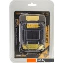 Аккумуляторы и зарядные устройства для инструмента Hanskonner HBP2004PRO (18В/4 Ah)