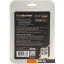 Аккумуляторы и зарядные устройства для инструмента Hanskonner HBP2004PRO (18В/4 Ah)