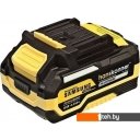 Аккумуляторы и зарядные устройства для инструмента Hanskonner HBP2004PRO (18В/4 Ah)