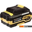 Аккумуляторы и зарядные устройства для инструмента Hanskonner HBP2004PRO (18В/4 Ah)