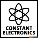 Шлифмашины Einhell TC-MG 250 CE 4465185