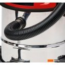 Пылесосы Einhell TC-VC 1812/1 S