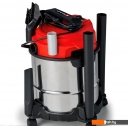 Пылесосы Einhell TC-VC 1812/1 S