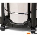 Пылесосы Einhell TC-VC 1812/1 S