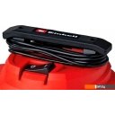 Пылесосы Einhell TC-VC 1812/1 S