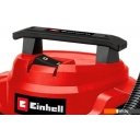 Пылесосы Einhell TC-VC 1812/1 S