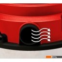 Пылесосы Einhell TC-VC 1812/1 S
