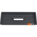 Системы хранения инструментов Einhell E-Case M