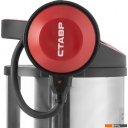 Насосы Ставр НПД-1200М/Красный