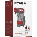 Насосы Ставр НПД-1200М/Красный