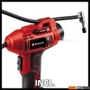 Автомобильные компрессоры Einhell CE-CC 18 Li-Solo (без АКБ)