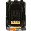 Аккумуляторы и зарядные устройства для инструмента Hanskonner HBP2004 (18В/4 Ah) Аккумуляторы и зарядные устройства для инструмента Hanskonner HBP2004 (18В/4 Ah)