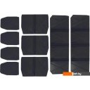 Системы хранения инструментов Einhell E-Case Tower