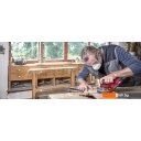 Шлифмашины Einhell TP-RS 18/32 Li BL Solo 4462020 (без АКБ)