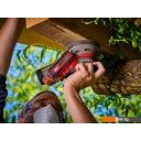 Шлифмашины Einhell TP-RS 18/32 Li BL Solo 4462020 (без АКБ)