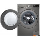 Стиральная машина LG TW4V5EG2S Стиральная машина LG TW4V5EG2S