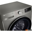Стиральная машина LG TW4V5EG2S Стиральная машина LG TW4V5EG2S