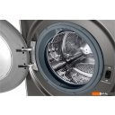Стиральная машина LG TW4V5EG2S Стиральная машина LG TW4V5EG2S