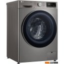 Стиральная машина LG TW4V5EG2S