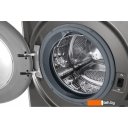 Стиральная машина LG TW4V5EG2S