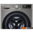 Стиральная машина LG TW4V5EG2S