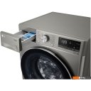 Стиральная машина LG TW4V5EG2S