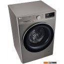 Стиральная машина LG TW4V5EG2S
