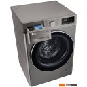 Стиральная машина LG TW4V5EG2S