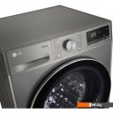 Стиральная машина LG TW4V5EG2S