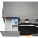 Стиральная машина LG TW4V5EG2S