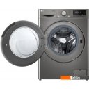 Стиральная машина LG TW4V5EG2S
