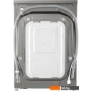 Стиральная машина LG TW4V5EG2S