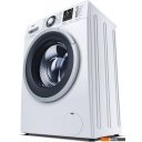 Стиральная машина ATLANT СМА 60У1013-01