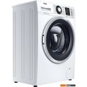 Стиральная машина ATLANT СМА 60У1013-01