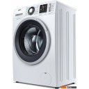 Стиральная машина ATLANT СМА 60У1013-01