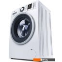 Стиральная машина ATLANT СМА 60У1013-01