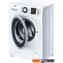 Стиральная машина ATLANT СМА 60У1013-01