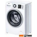 Стиральная машина ATLANT СМА 60У1013-01