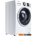 Стиральная машина ATLANT СМА 60У1013-01
