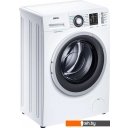 Стиральная машина ATLANT СМА 60У1013-01