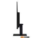 Мониторы Samsung Essential S3 LS24D300GAIXCI