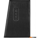 Мультимедиа акустика SVEN MC-50