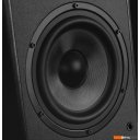 Мультимедиа акустика SVEN MC-50