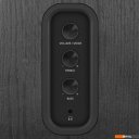 Мультимедиа акустика SVEN MC-50