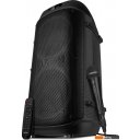 Беспроводные и портативные колонки SVEN PS-850 Беспроводные и портативные колонки SVEN PS-850