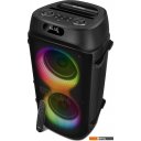 Беспроводные и портативные колонки SVEN PS-850 Беспроводные и портативные колонки SVEN PS-850