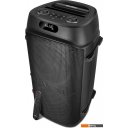 Беспроводные и портативные колонки SVEN PS-850 Беспроводные и портативные колонки SVEN PS-850