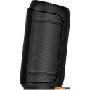 Беспроводные и портативные колонки SVEN PS-850